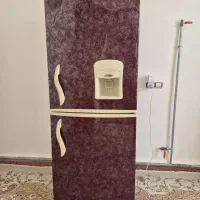 یخچال اورست