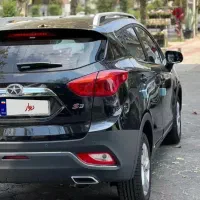 جک s3 مدل ۱۴۰۰ بی رنگ فقط اقساطی|خودرو سواری و وانت|تهران, مدائن|دیوار