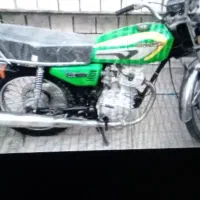 موتور مزایده