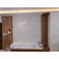 نصب ترمواال و کلیه ابزار ،دیوارپوش و دیوارکوب|مصالح و تجهیزات ساختمان|اصفهان, آبشار|دیوار