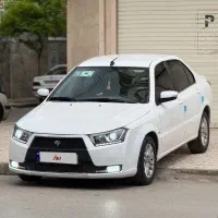 دنا مدل ۹۷درحدصفر