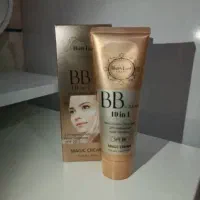 لوازم ارایشی|آرایشی، بهداشتی، درمانی|بندر کنگان, |دیوار