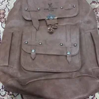 لباس|لباس|جوانرود, |دیوار