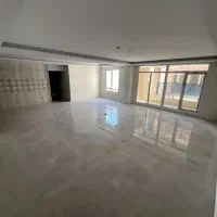 ۱۷۸متر/۳خواب/سندار/۲پارکینگ