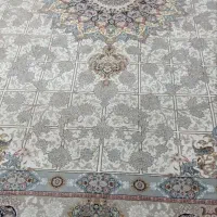 فرش ماشینی کاشان درحد نو ۹و۶متری|فرش|اندیشه, اندیشه فاز ۱|دیوار