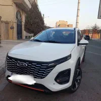 x33کراس دنده ایMT|خودرو سواری و وانت|فردیس, شهرک شهید حسینی|دیوار