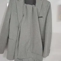 کت و شلوار|لباس|مشهد, امیر|دیوار