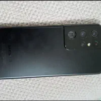 s21 ultra 5g|موبایل|کرمانشاه, |دیوار