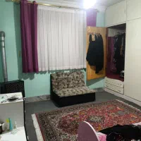 اجاره آپارتمان ۱۰۰ متری بر اصلی کوچه نیما|اجارهٔ آپارتمان|قائم‌شهر, |دیوار