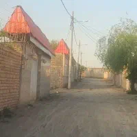 زمین-قلفتی-داخل-بافت-شهرک-بهار
