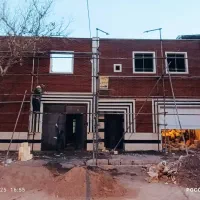 سنگکاری،سفالکاری،سرامیک|خدمات پیشه و مهارت|رفسنجان, |دیوار