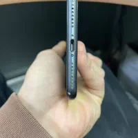 ایفون ۸ پلاس|موبایل|ری, دولت‌آباد|دیوار