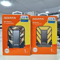 هارد اکسترنال ایدیتا