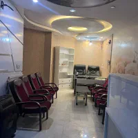 رهن-کامل-پکیج-دو-طبقه