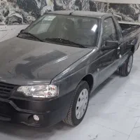 اریسان 2 خشک