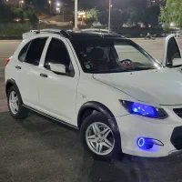 فروش کوییک mtمدل برج 12 سال 99