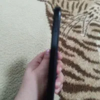 گوشی موبایل