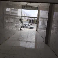 مغازه خیابان اصلی پیربکران|فروش مغازه و غرفه|پیر بکران, |دیوار