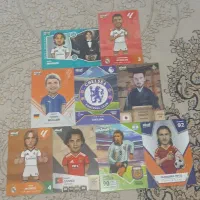 درمورد  فوتبال