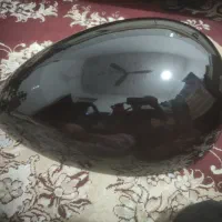 عود زریاب عراقی|سازهای سنتی|بندرعباس, |دیوار