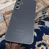 s23fe|موبایل|وحیدیه, |دیوار
