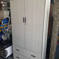 سمساری و ضایعات مین برکت