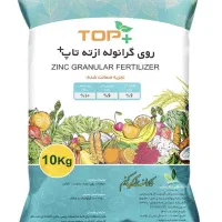 فروش عمده کود کشاورزی نیترات کلسیم سولفات پتاسیم|عمده‌فروشی|قم, تکیه آقا سید حسنی|دیوار