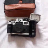 دوربین  عکاسی|دوربین عکاسی و فیلم‌برداری|رشت, رشتیان|دیوار