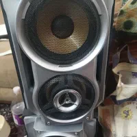 دوعدد باند با یه عدد دی وی دی مارشال درجه یک