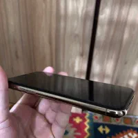 iphon 11pro|موبایل|مشهد, کوثر|دیوار
