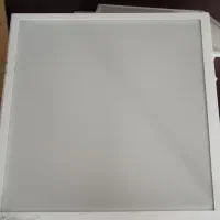 چراغ ال ای دی 60*60. و اف پی ال 3*36