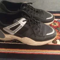 کتونی های سایز ۴۰|کیف، کفش، کمربند|اراک, |دیوار