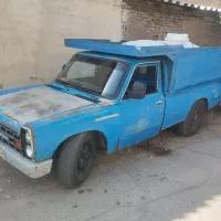 آب رسانی 24ساعته