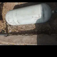 فروش کبسول گاز پژو