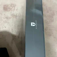 پاوربانک