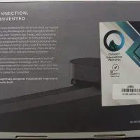 وبکم جبرا PanaCast 4K|قطعات و لوازم جانبی رایانه|آمل, |دیوار