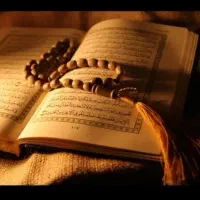 دعا و انگشتر رزق