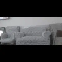 کاور مبل