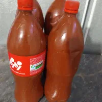 رب گوجه فرنگی خانگی