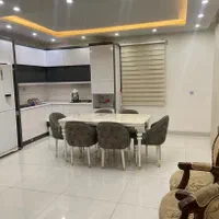 اجاره باغ ویلا بعد سه راه فردوسی (ابتدای عسگریه)|اجارهٔ کوتاه‌مدت ویلا و باغ|مشهد, میان ولایت|دیوار