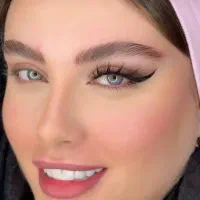 آموزشگاه فنی تخصصی اکستنشن مژه و خدمات|خدمات آموزشی|مشهد, کوثر|دیوار