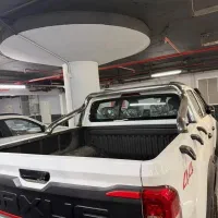 مکسوس H|خودرو سواری و وانت|تهران, شهرک غرب|دیوار