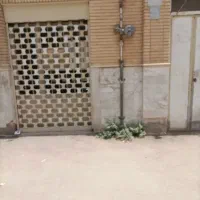مغازه-جهت-اجاره