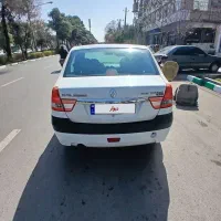 ال نود E2|خودرو سواری و وانت|قم, شاه سید علی|دیوار