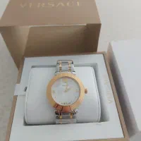 ساعت ورساچه مدل Daphin