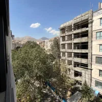 ولنجک96متر-چشم-انداز-شمال-عدد-سرمایه-گذاری