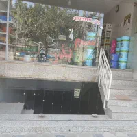 خریدار۲واحدآپارتمان ۳خوابه حدود۳۰تا۳۵میلیاردمعاوضه|فروش آپارتمان|اصفهان, محله سفلی|دیوار