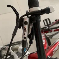 دوچرخه حرفه ای فوجی|دوچرخه، اسکیت، اسکوتر|پردیس, فاز ۸|دیوار