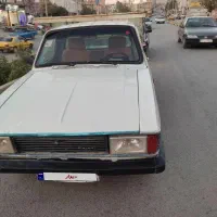 وانت مدل 88|خودرو سواری و وانت|سنندج, |دیوار