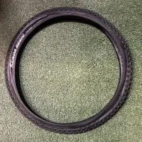 لاستیک برند Kenda و CST|دوچرخه، اسکیت، اسکوتر|مشهد, سمزقند|دیوار